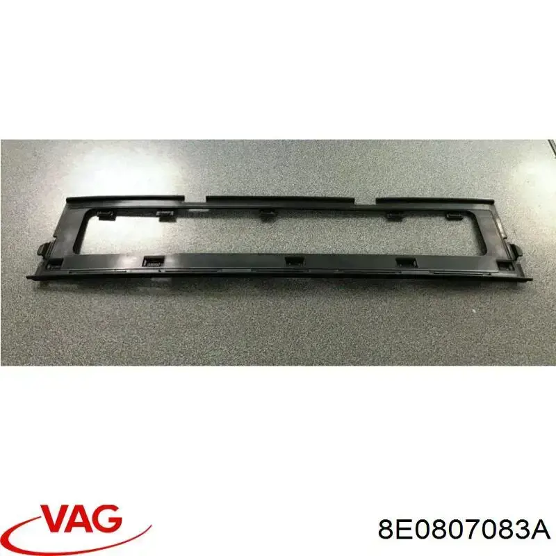  VAG 8E0807083A preço, a partir de 49,89 USD
