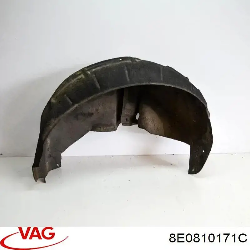  VAG 8E0810171C preço, a partir de 69,81 USD