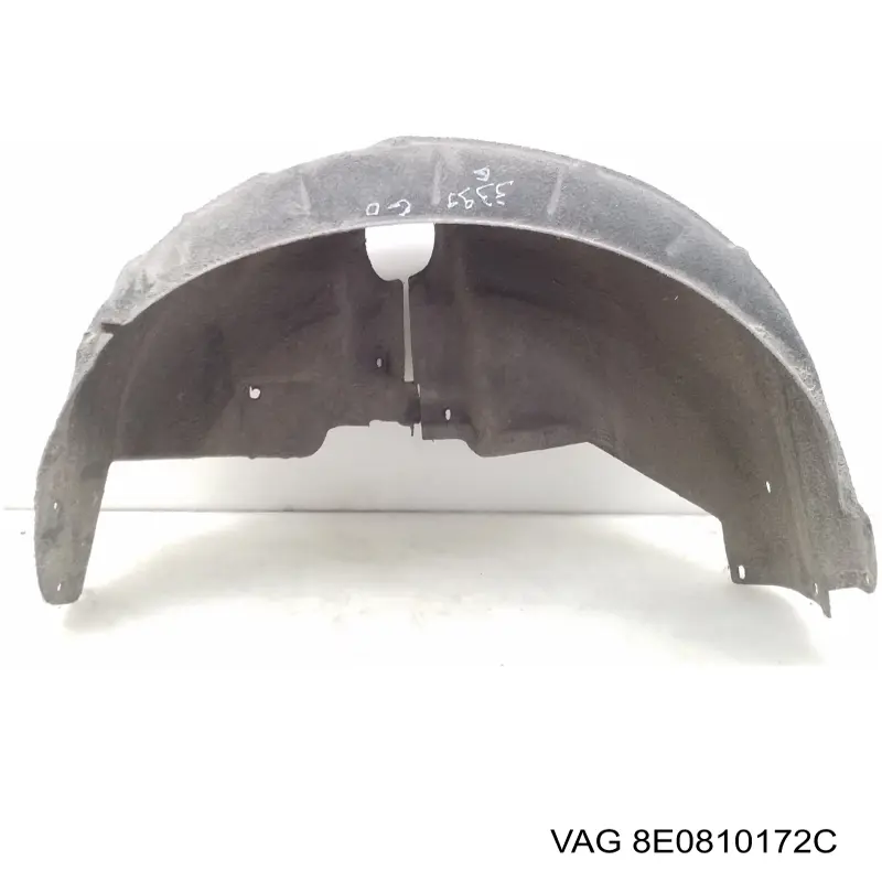  VAG 8E0810172C preço, a partir de 69,81 USD