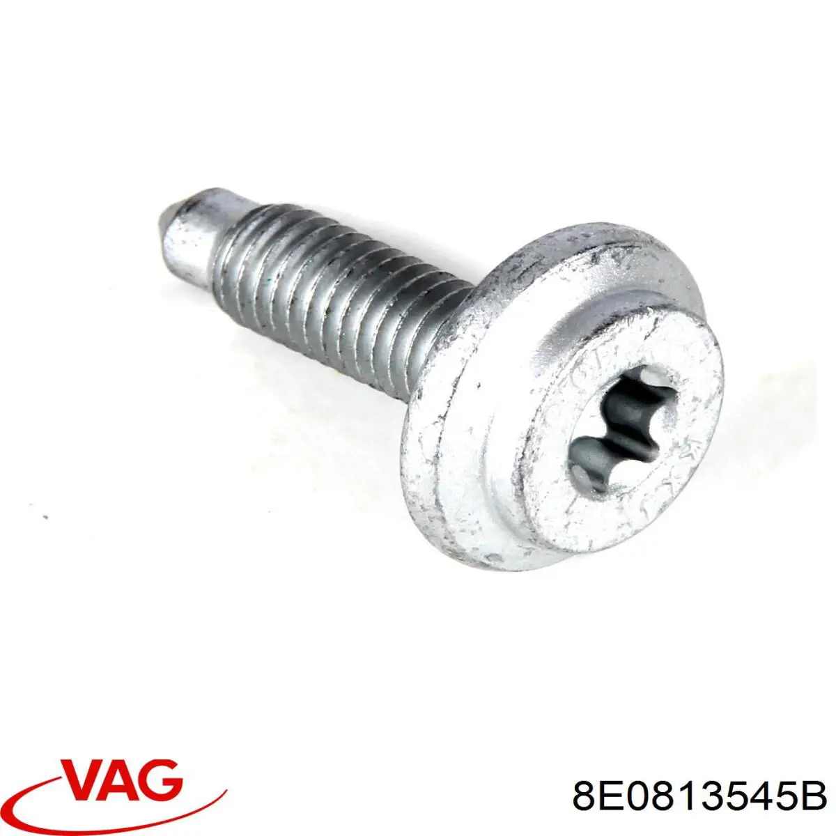 Compre 8E0813545B VAG 