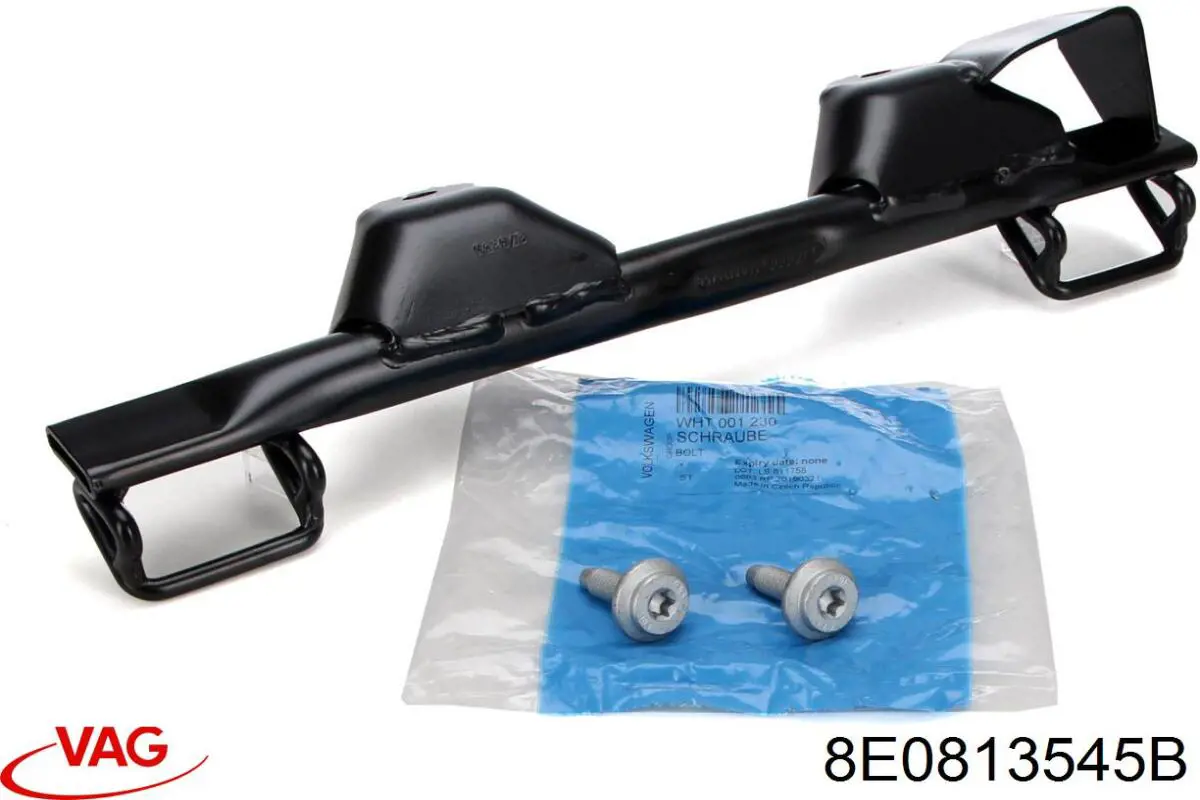  VAG 8E0813545B preço, a partir de 191,13 USD