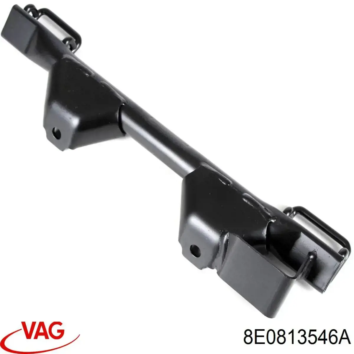  VAG 8E0813546A preço, a partir de 158,81 USD