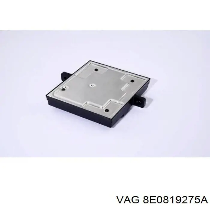  VAG 8E0819275A preço, a partir de  