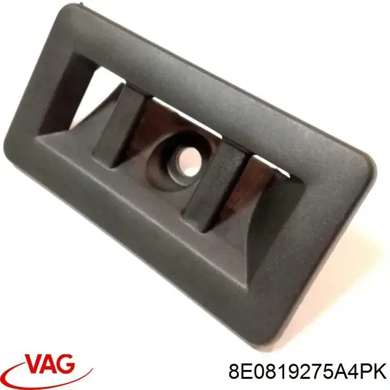  VAG 8E0819275A4PK preço, a partir de 14,63 USD