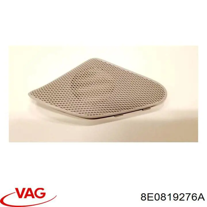 Compre 8E0819276A VAG 