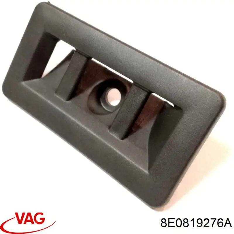 8E0819276A VAG 