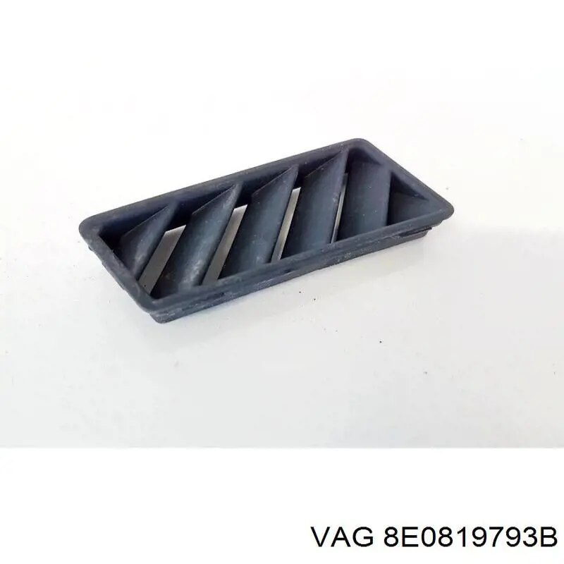 8E0819793B VAG 