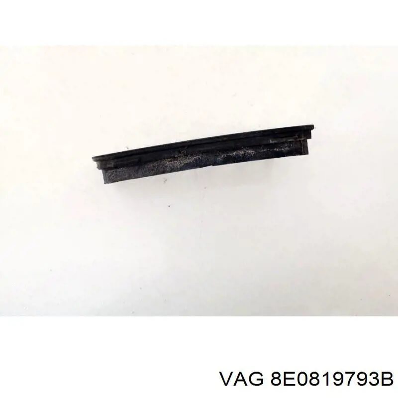  VAG 8E0819793B preço, a partir de  