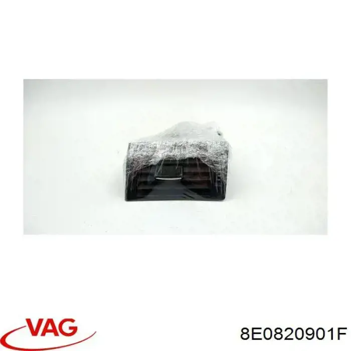  VAG 8E0820901F preço, a partir de 51,64 USD