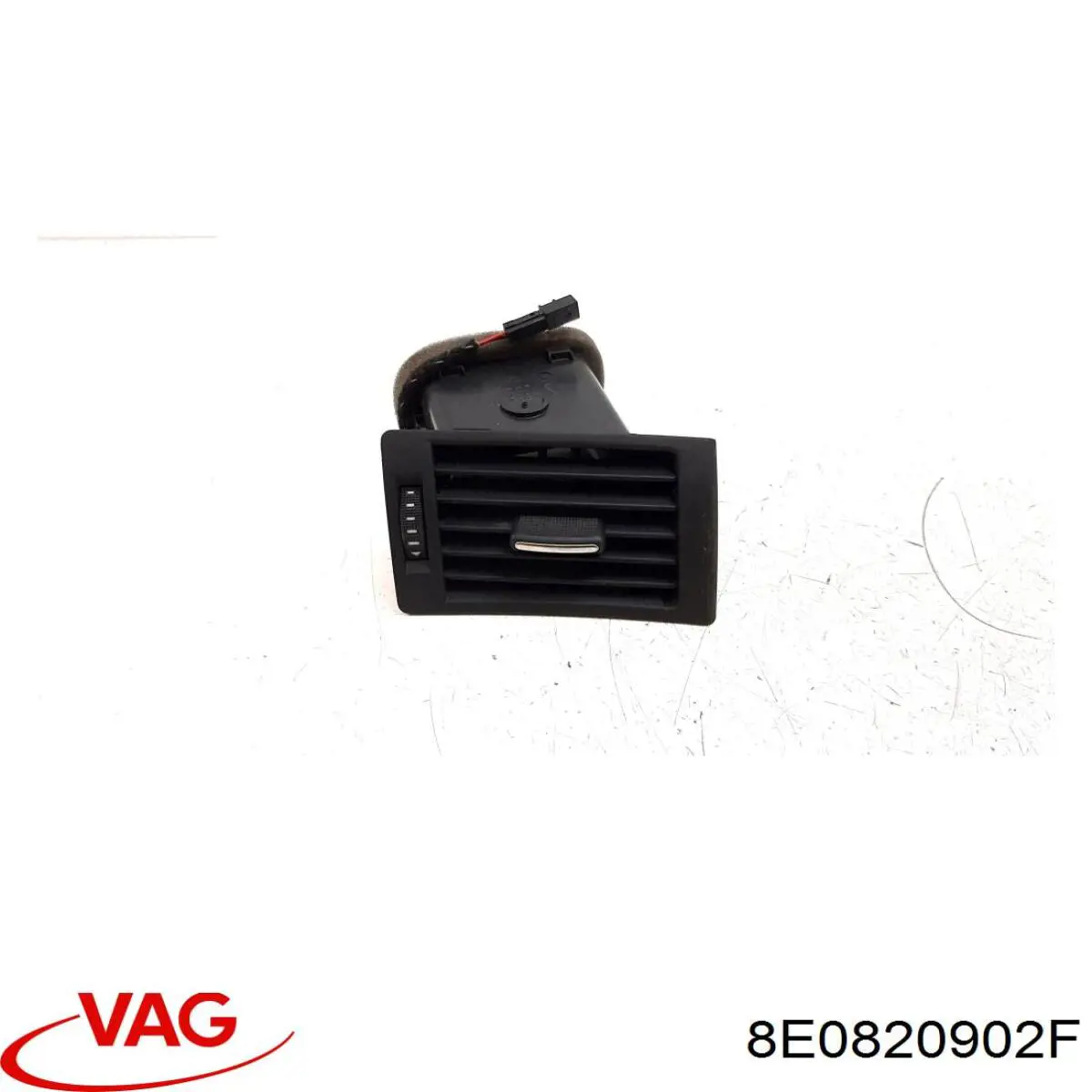 8E0820902F VAG 