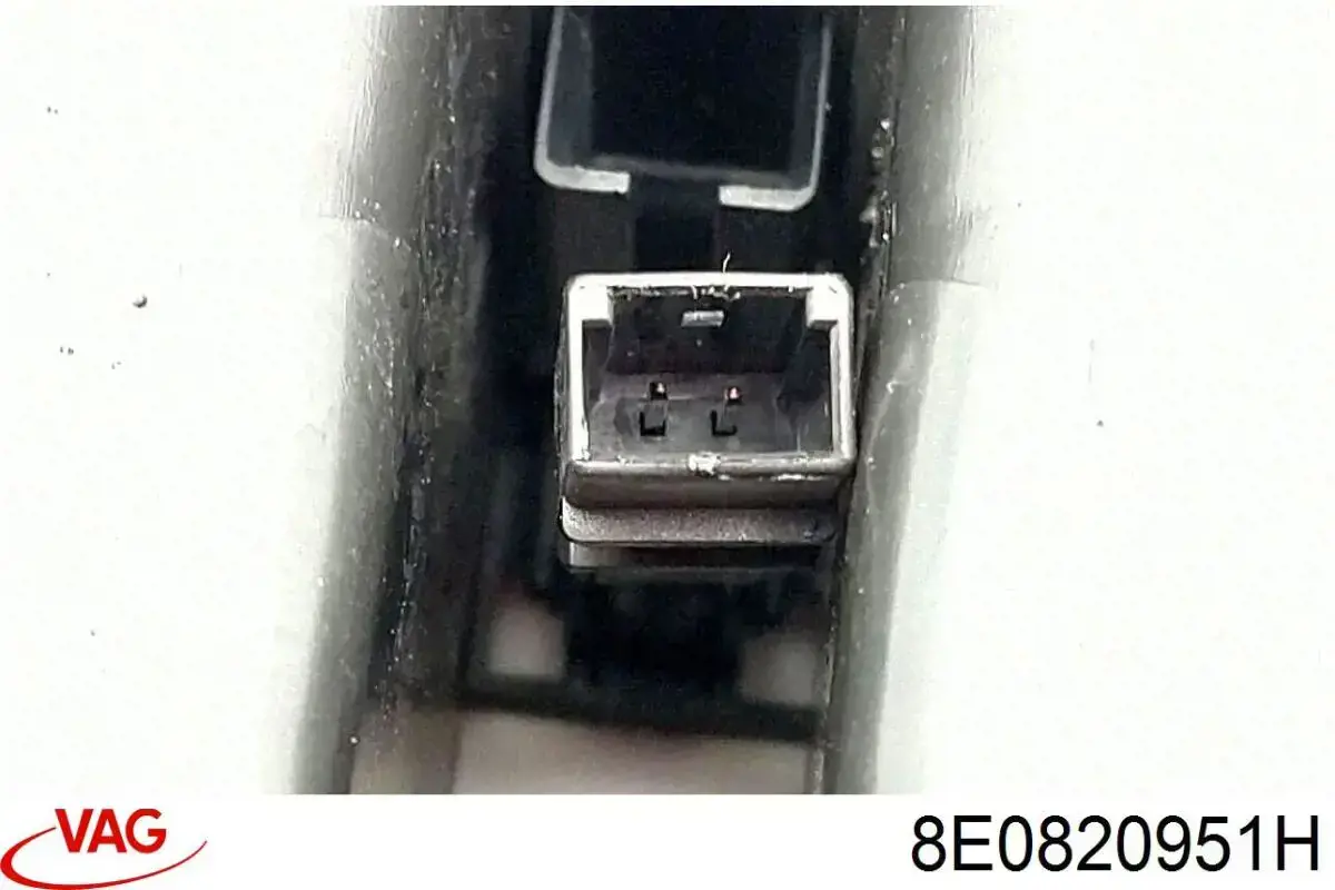  VAG 8E0820951H preço, a partir de 45,67 USD