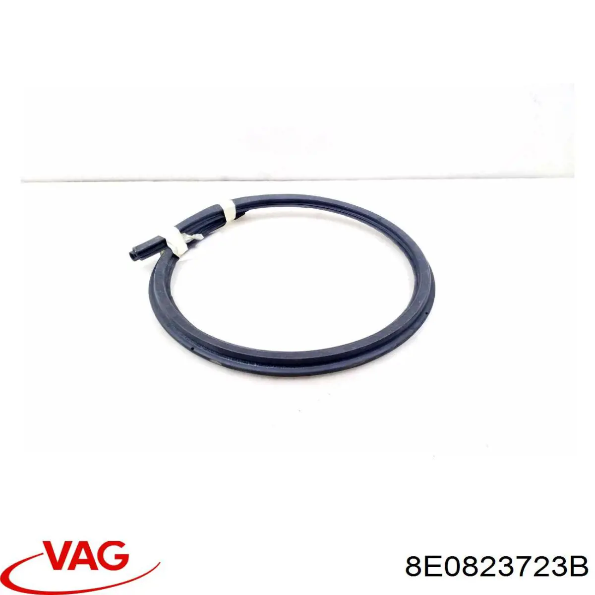 8E0823723B VAG 