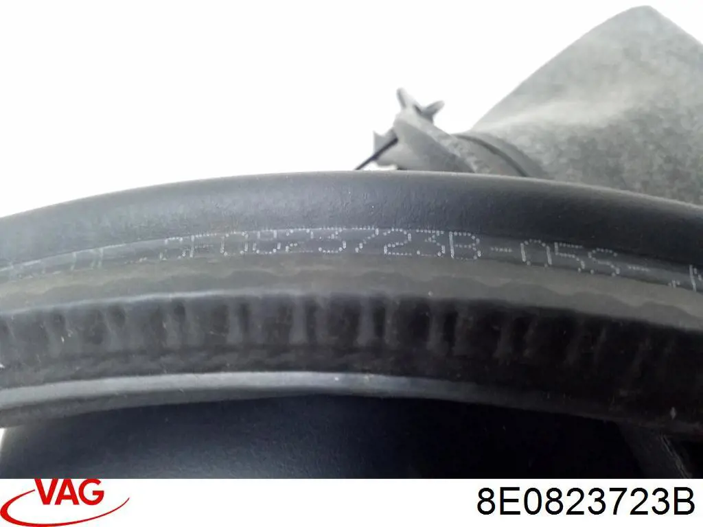  VAG 8E0823723B preço, a partir de  