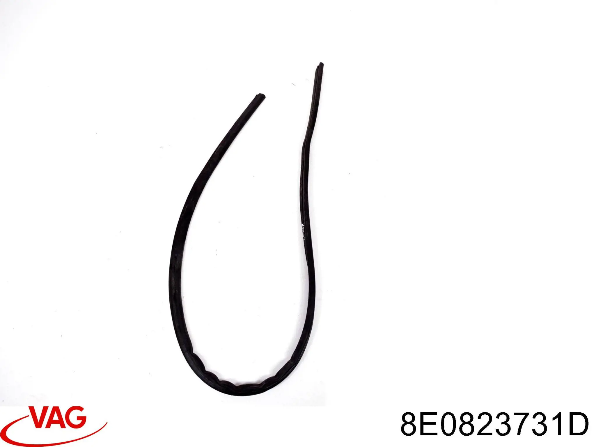 8E0823731D VAG 