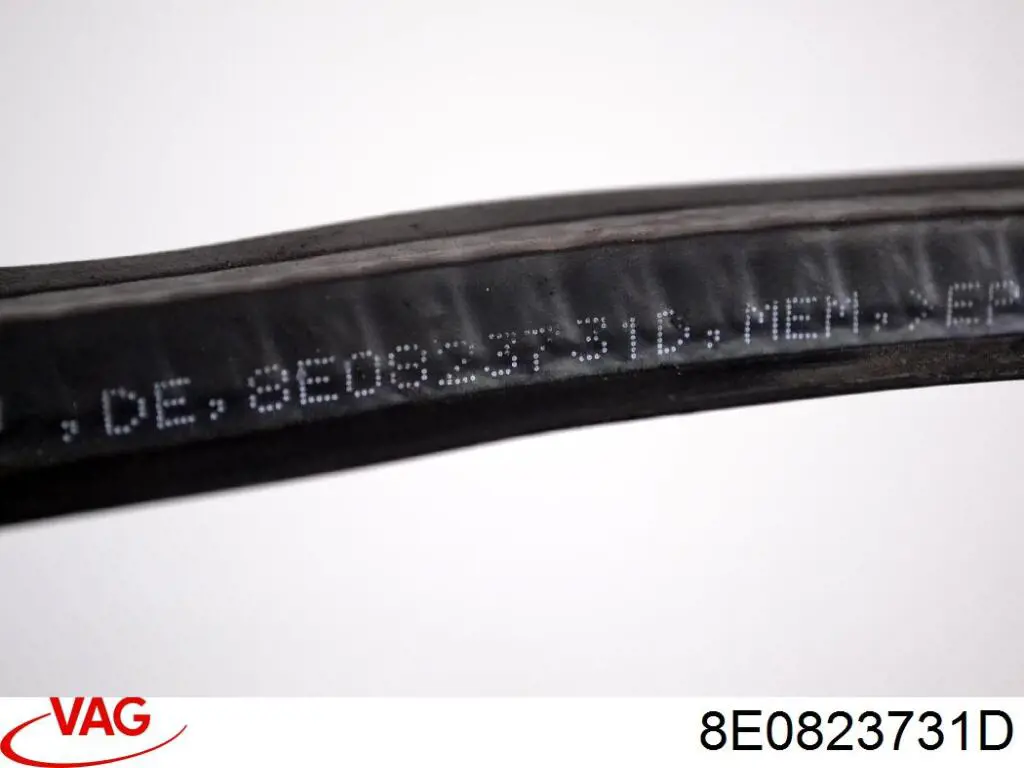  VAG 8E0823731D preço, a partir de  