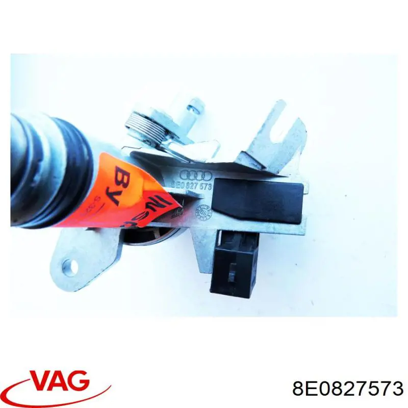  VAG 8E0827573 preço, a partir de 37,52 USD
