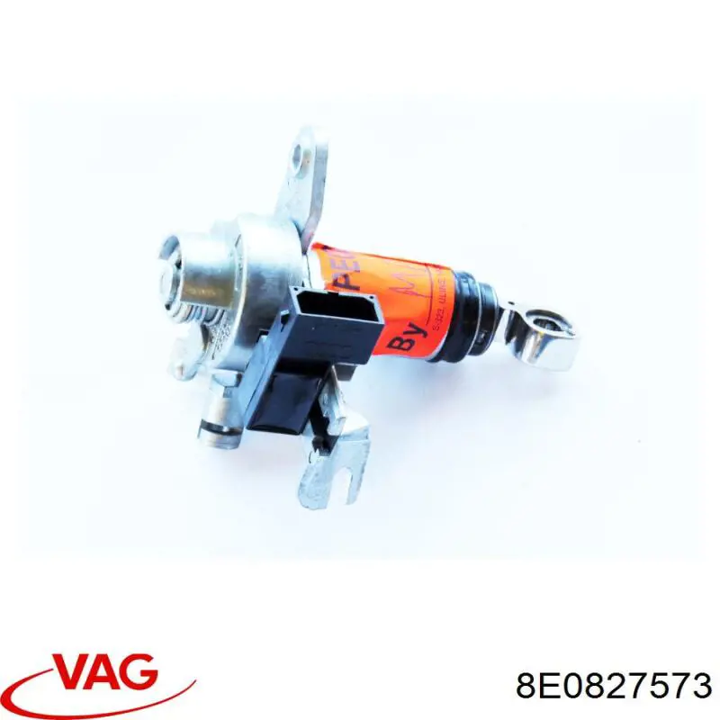 Compre 8E0827573 VAG 