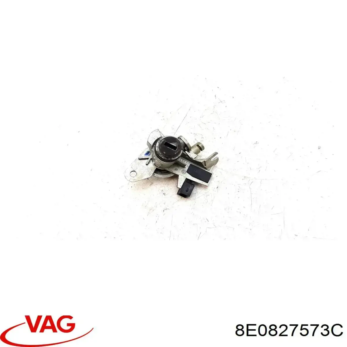 8E0827573D VAG 