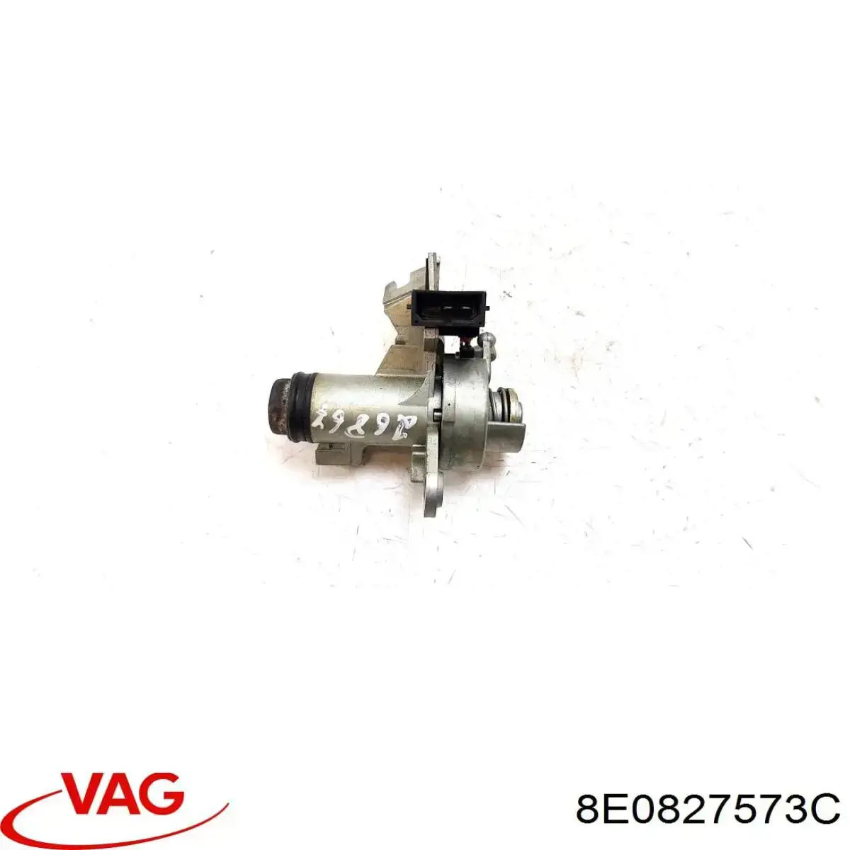  VAG 8E0827573D preço, a partir de 56,80 USD