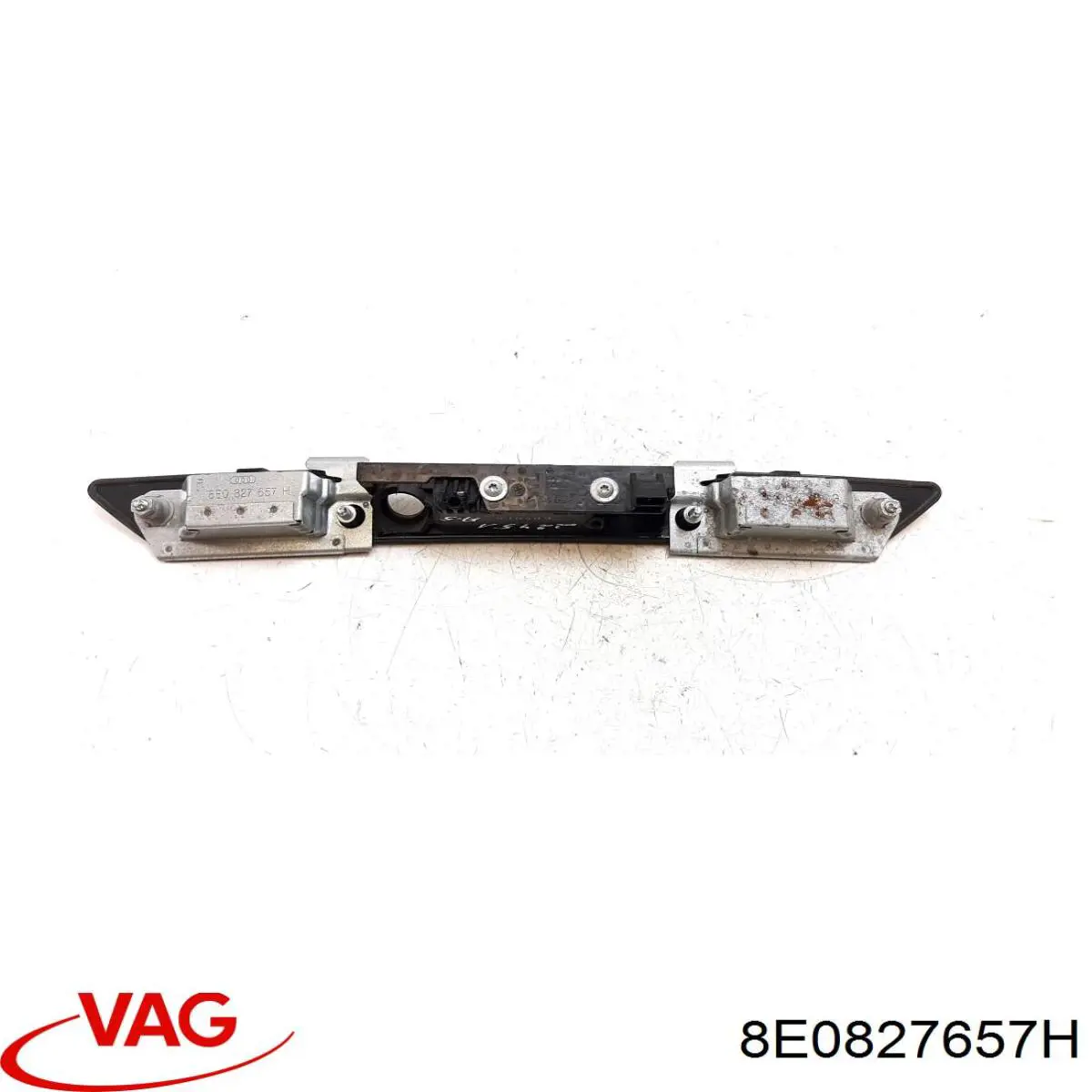 Compre 8E0827657H VAG 