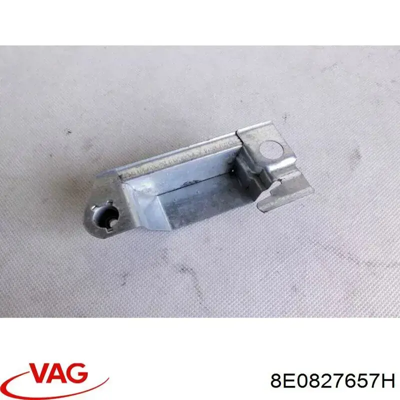  VAG 8E0827657H preço, a partir de 1,92 USD