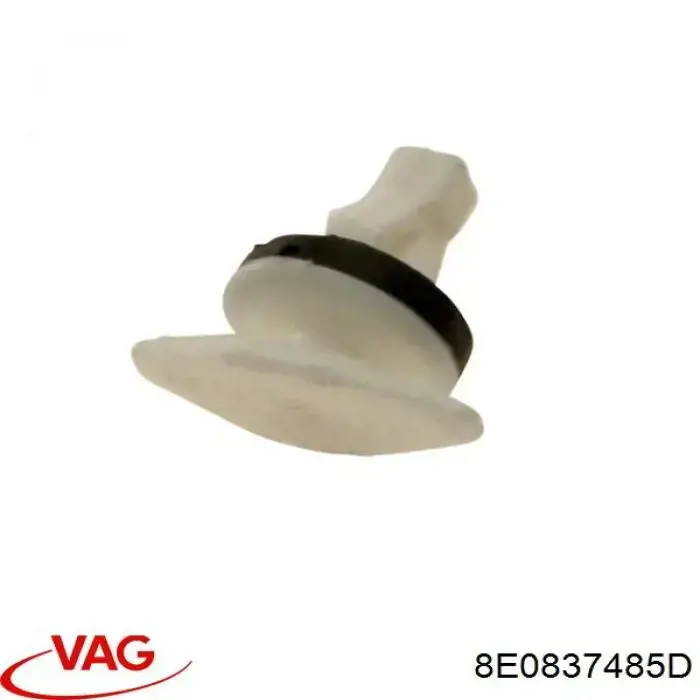 163396 Triclo 