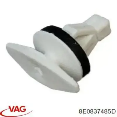  Triclo 163396 preço, a partir de 0,81 USD