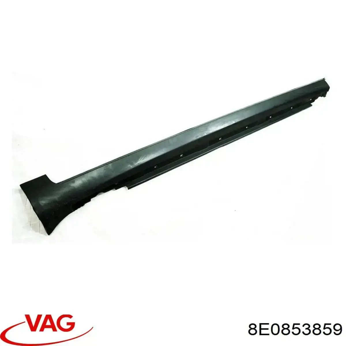 8E0853859 VAG 