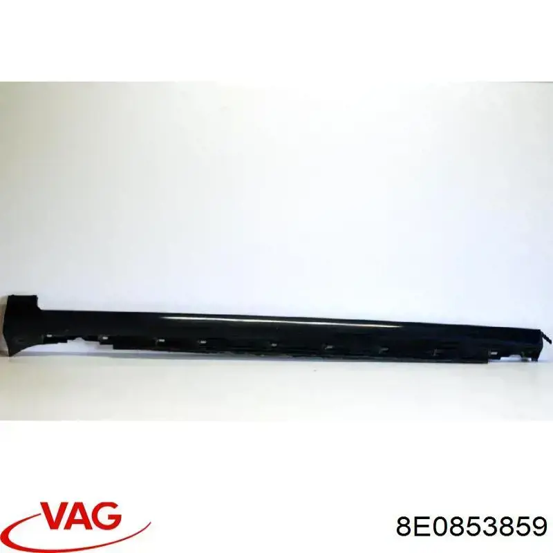  VAG 8E0853859 preço, a partir de 136,21 USD