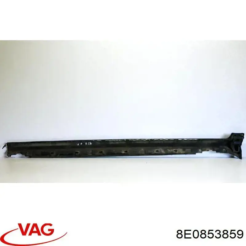 Compre 8E0853859 VAG 