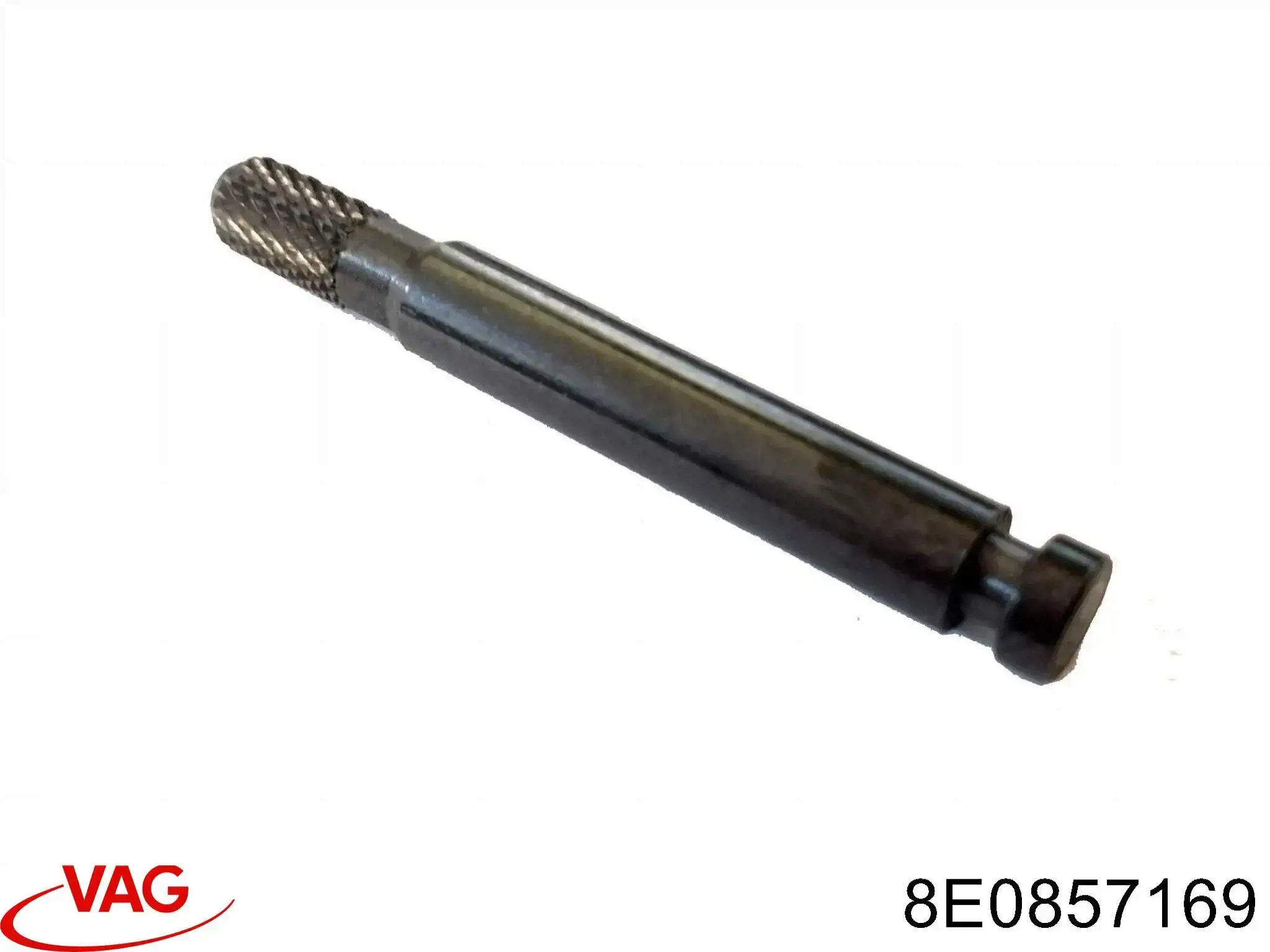  VAG 8E0857169 preço, a partir de 3,80 USD