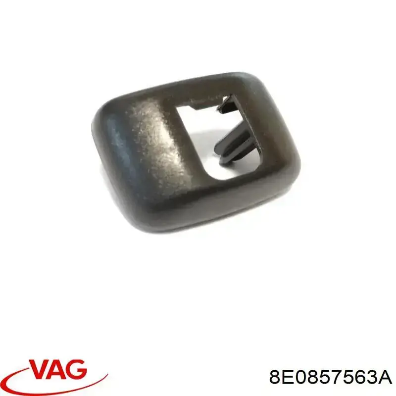 8E0857563A VAG 