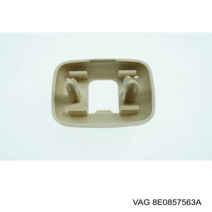  VAG 8E0857563A preço, a partir de  USD