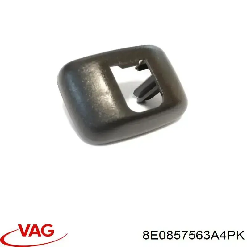  VAG 8E0857563A4PK preço, a partir de 0,96 USD