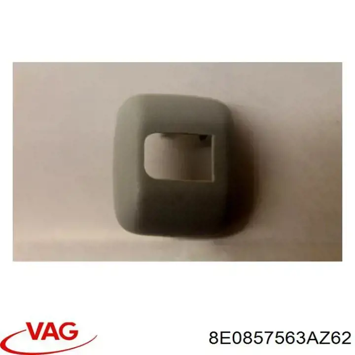  VAG 8E0857563AZ62 preço, a partir de 1,32 USD
