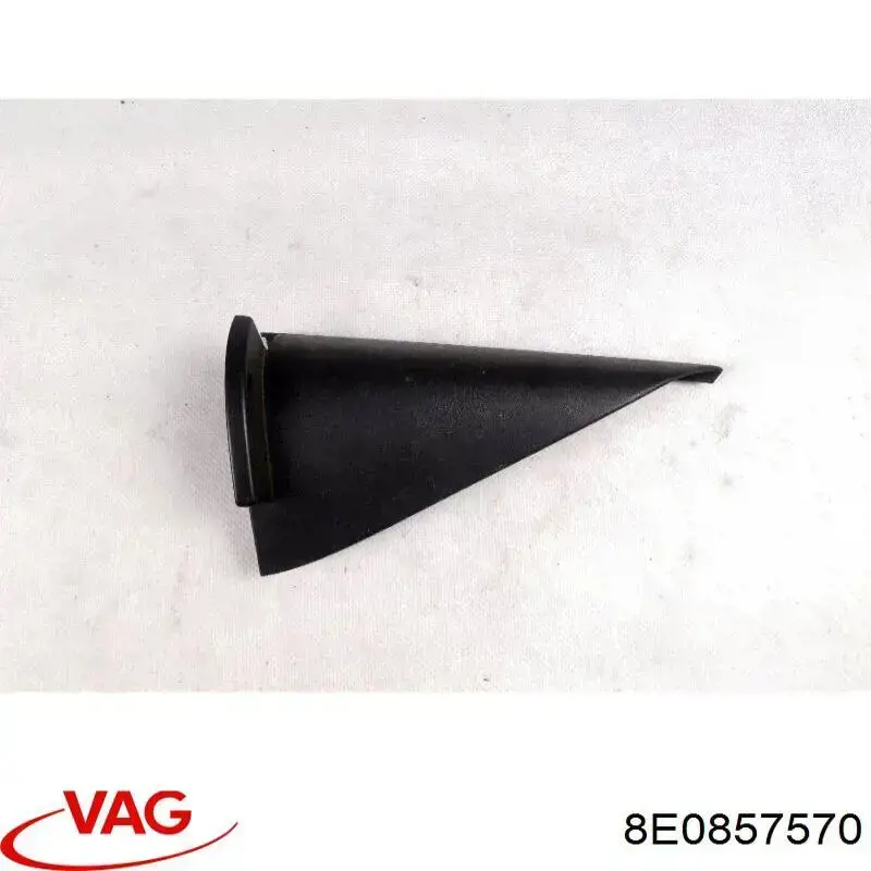8E0857570 VAG 