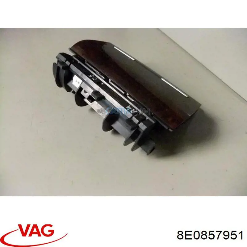 8E0857951 VAG 