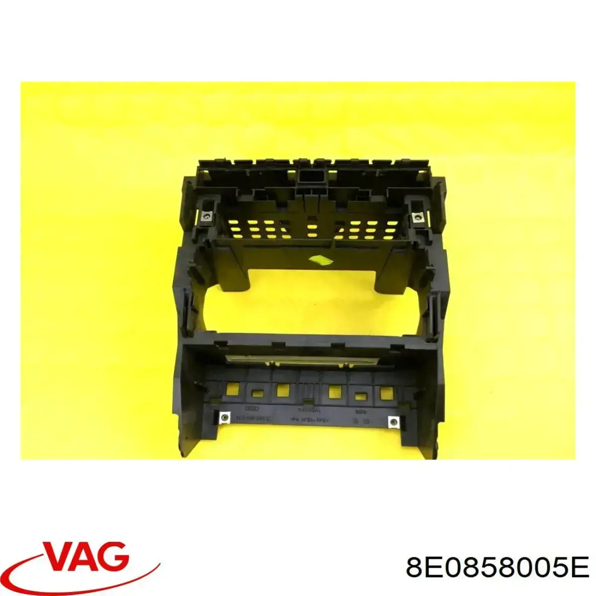  VAG 8E0858005E preço, a partir de 111,96 USD