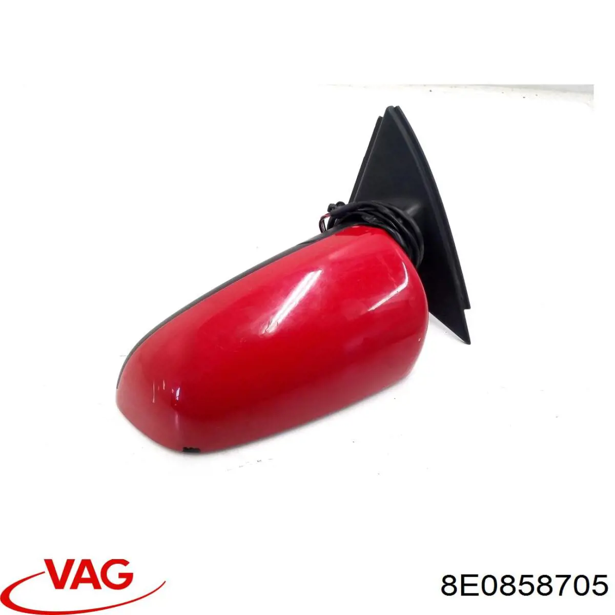 8E0858705 VAG 