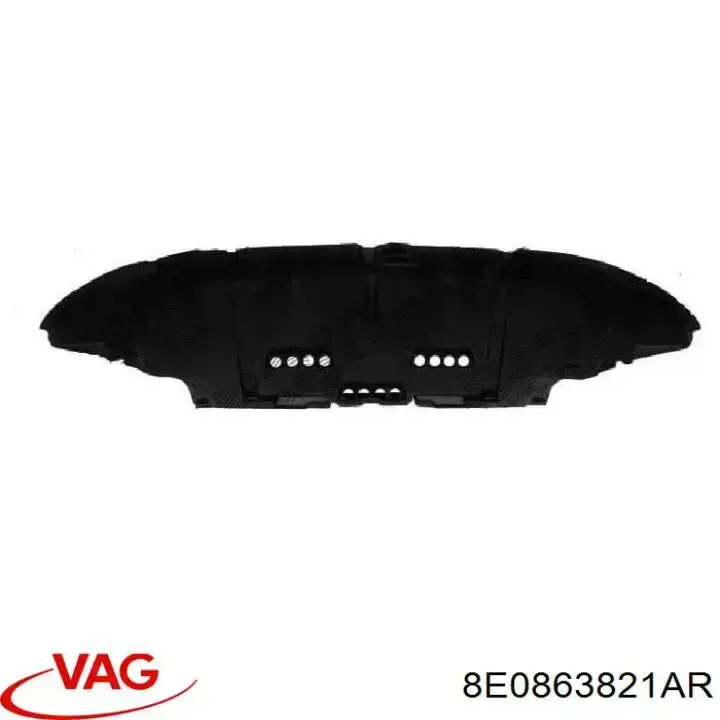 Compre DF15919 Detali IF Proteção de motor, de panela (da seção de motor)