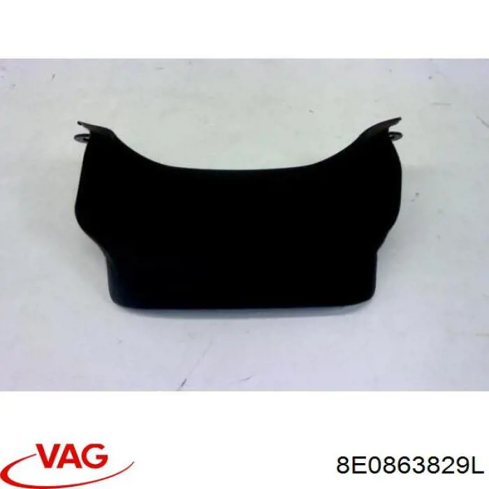 Compre 8E0863829L VAG 
