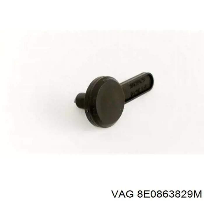 8E0863829M VAG 