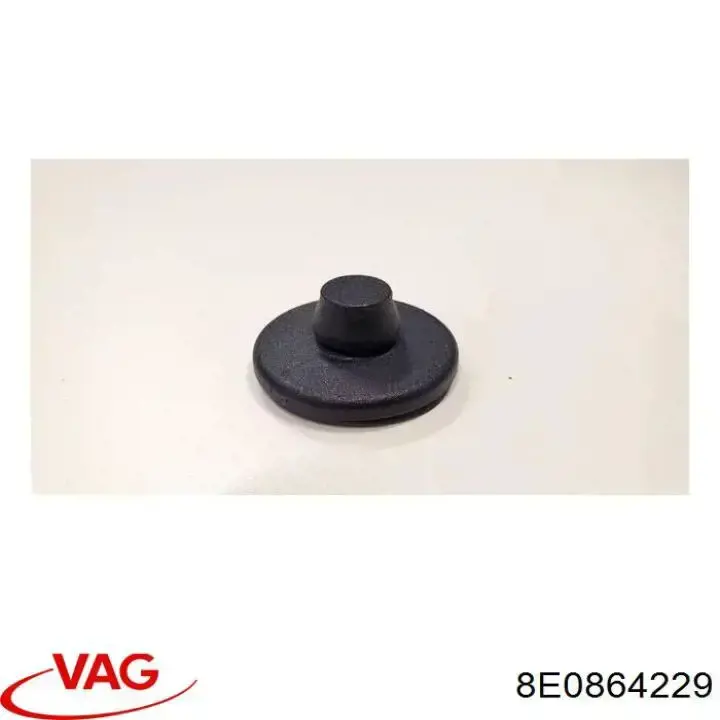  VAG 8E0864229 preço, a partir de 0,11 USD