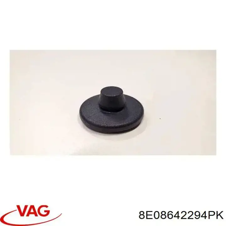Compre 8E0864229 VAG 