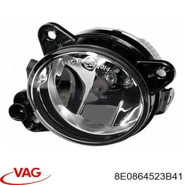 VAG 8E0864523 preço, a partir de 1,04 USD