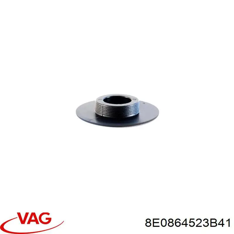 8E0864523 VAG 
