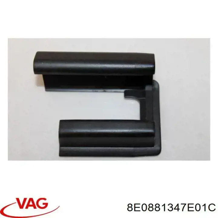 5C68813479B9 VAG 