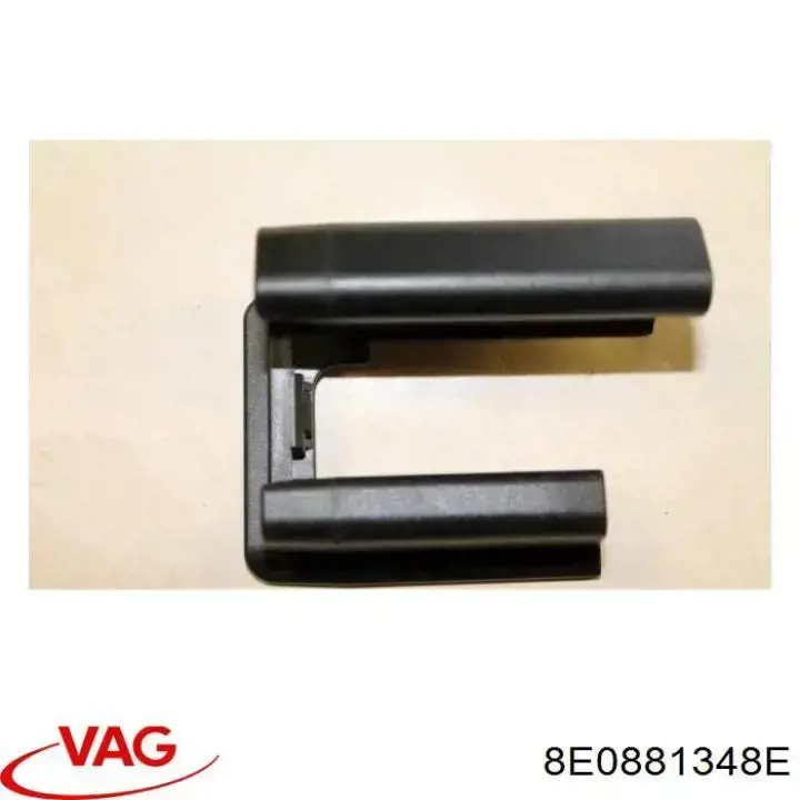 Compre 5C68813489B9 VAG 