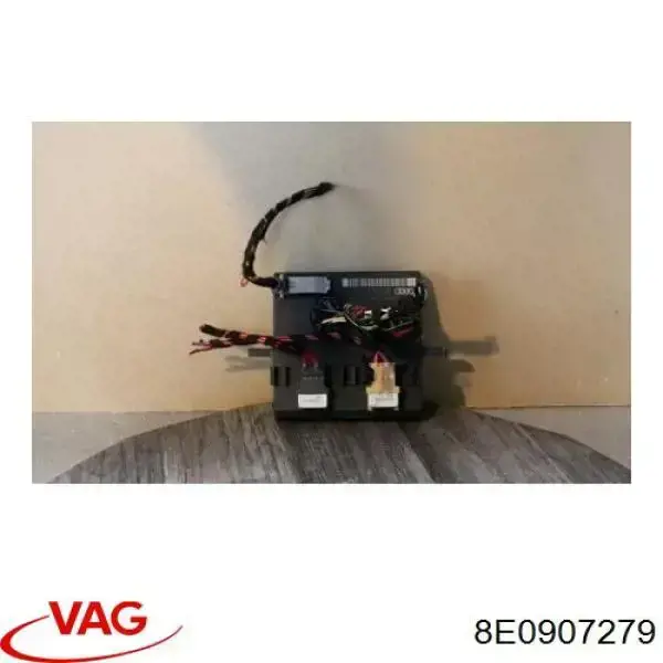 Compre 8E0907279 VAG 