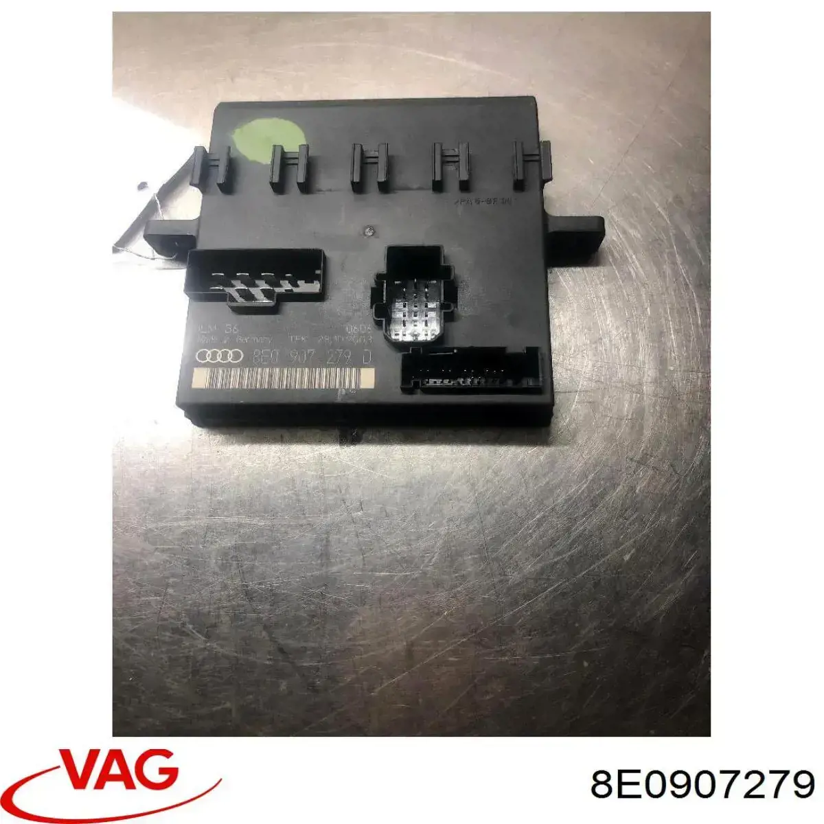 Compre 8E0907279 VAG 